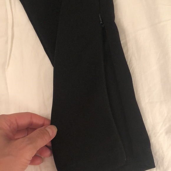 Adidas original pants - Picture 3 of 6